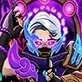 GFXKeshXamar