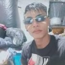 mrking25