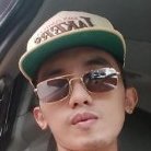 jayragero