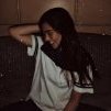 janiell0928