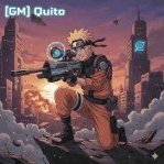 Quito