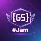 Jamz23
