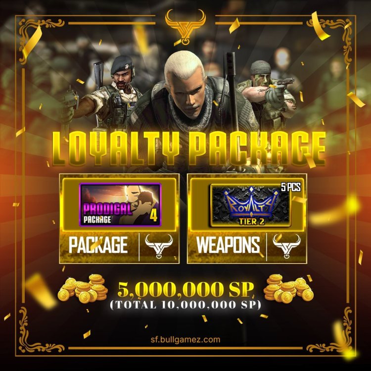 3 LOYALTY PACKAGE.jpg