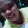 JennY00