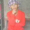 wilsoy02