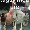 IOIIOI