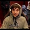 Arteezy