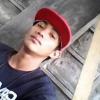 darkcj09