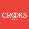 CrokS20