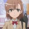 misakamikotu