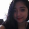 sherryllcute