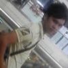 Loversjunmar