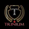 trinium