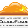 cloudflare