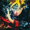 boruto123