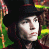 williewonka