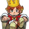 KingKulafooo