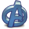 Adeoh