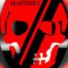 HAPDSRY