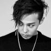 GDragon