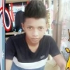 mabatao