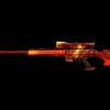NightHunter3